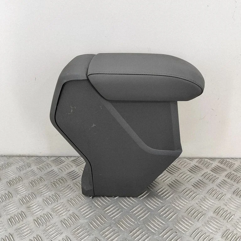 Roku balsts 2GM864089A