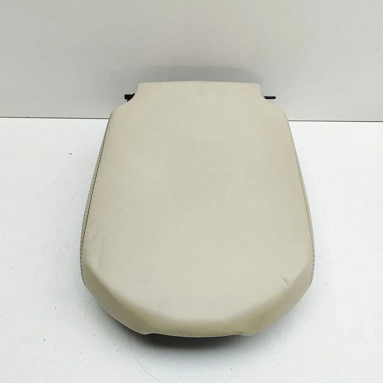 Podłokietnik DPLAK14181AC