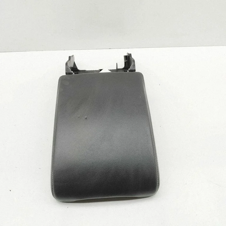 Roku balsts 760864207