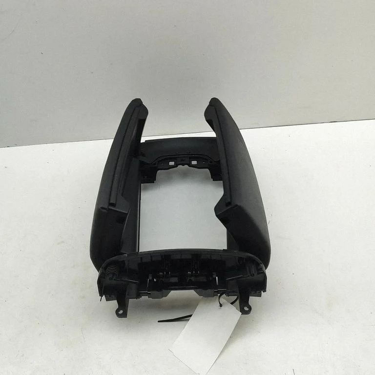 Armrest 9399778