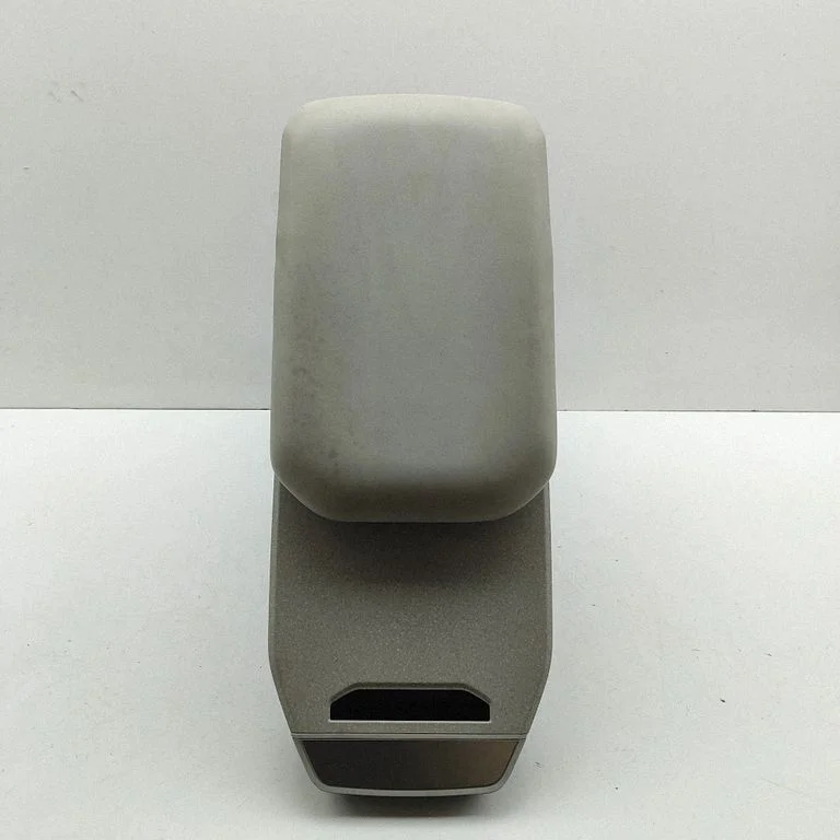 Roku balsts 84660EV100