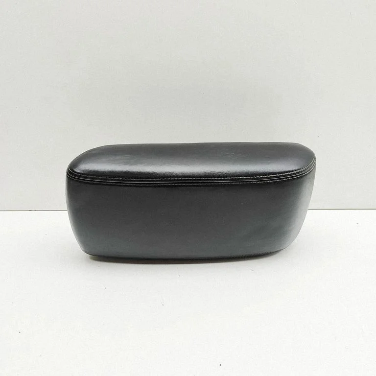 Roku balsts 5PN68DX9AB