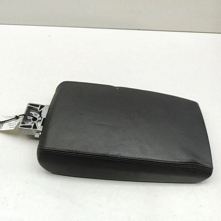 Roku balsts 4G0864207P