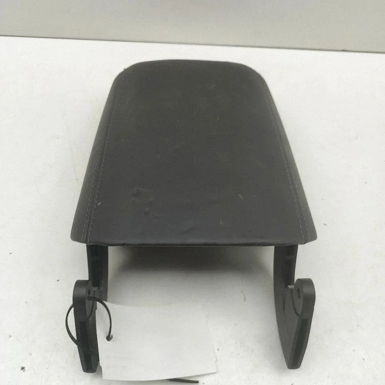 Roku balsts 95B864207C