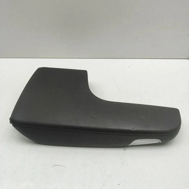 Podłokietnik 971867166AC