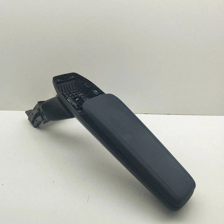 Armrest 5A6E0D7