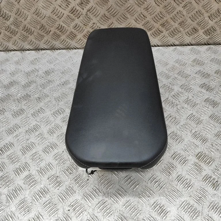 Roku balsts 84660J5900CD4