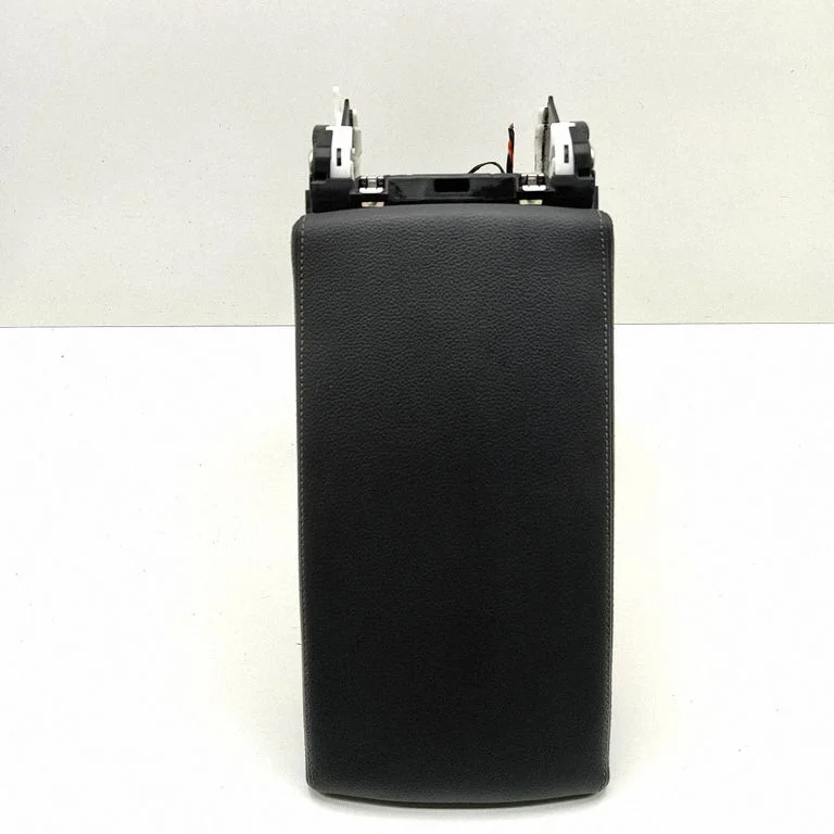 Armrest 3V0864207