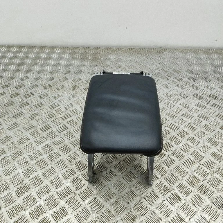 Armrest 8W0864283A