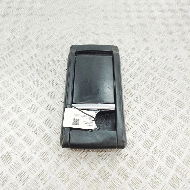 Roku balsts 9G43045C76ABW