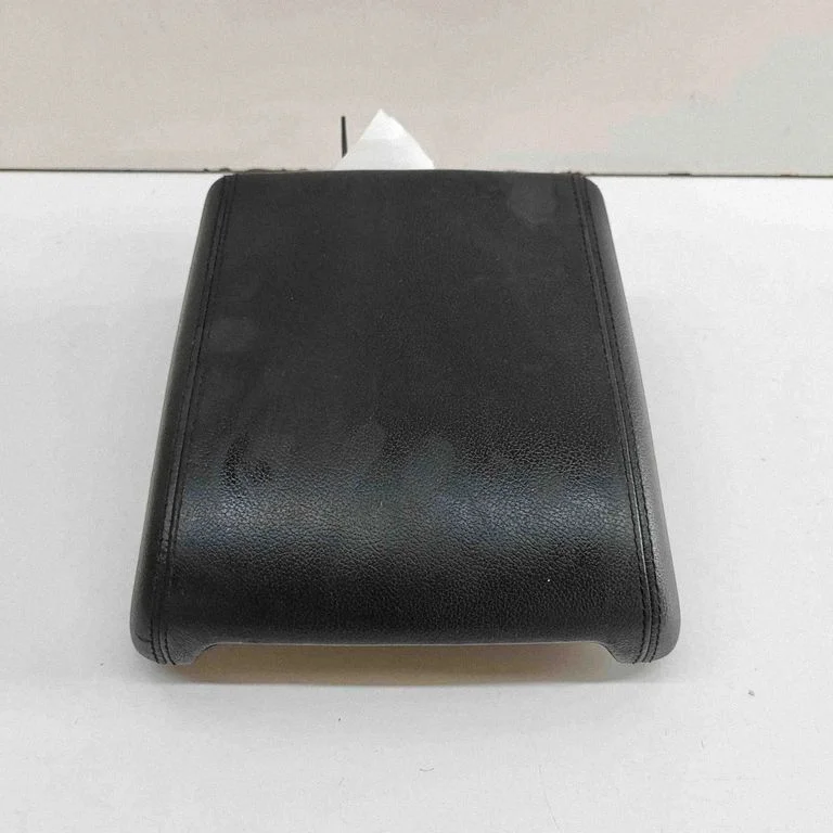 Armrest EJ32045C74BD