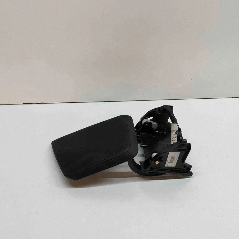 Armrest – Volvo XC60 (2017-)