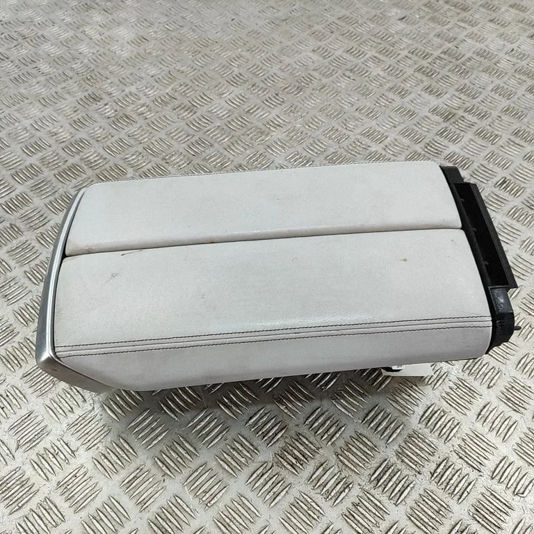 Roku balsts 9396478