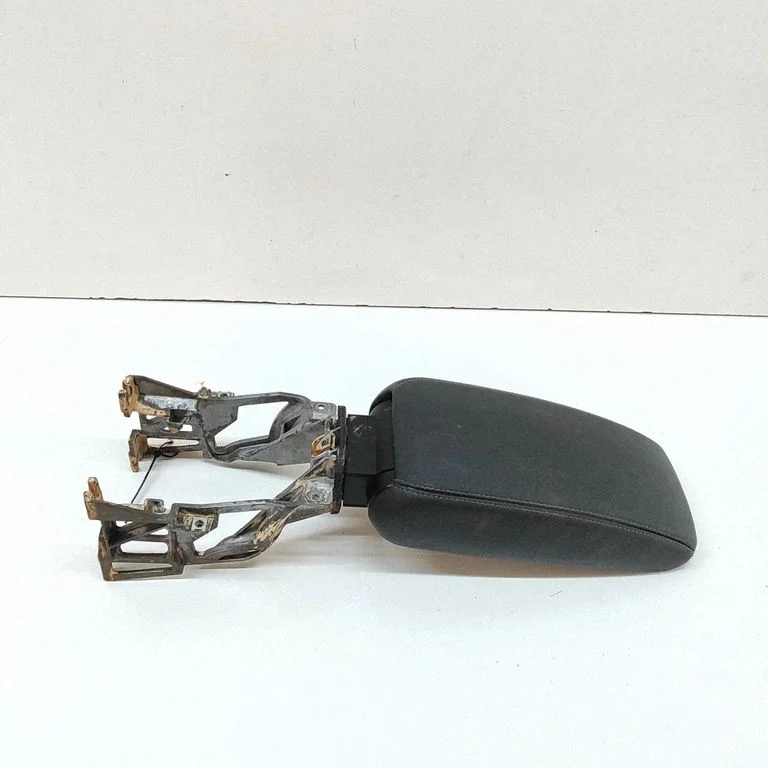 Roku balsts 83A864283