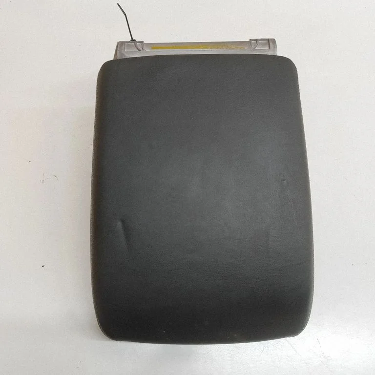 Roku balsts 80A864207M
