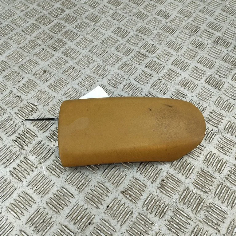Armrest 99655215502