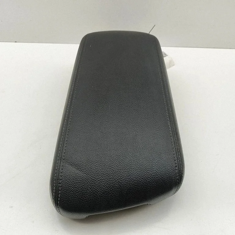 Armrest – KIA Optima (2015-2020)