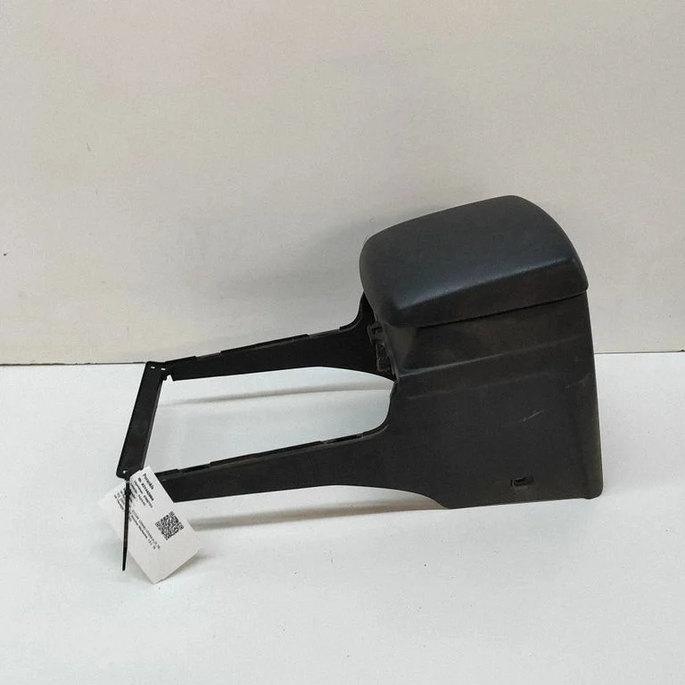 Roku balsts 7591164J00