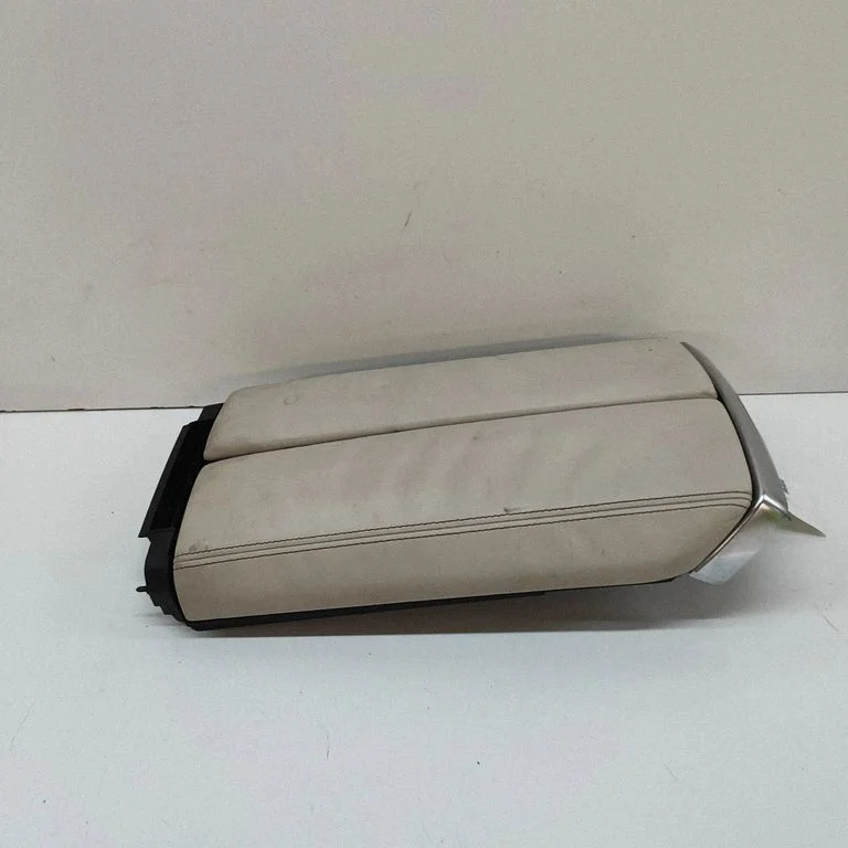 Roku balsts 6996366