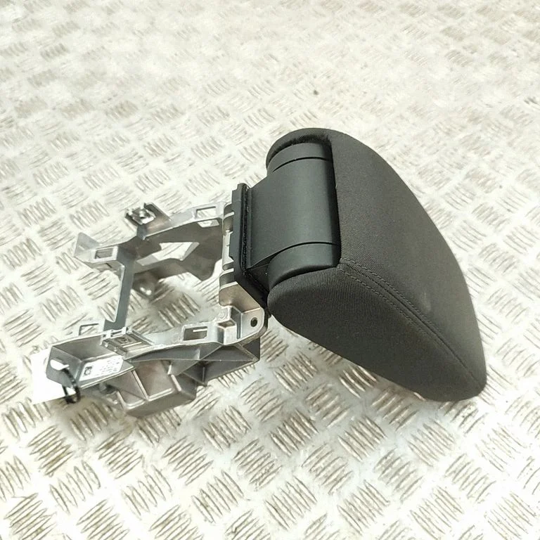 Roku balsts 8Y0864283A
