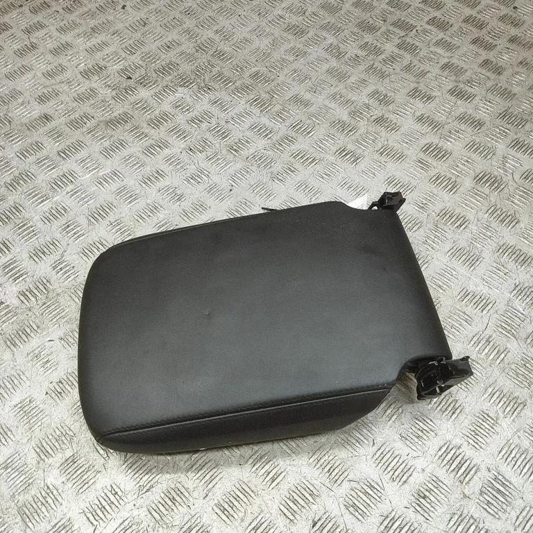 Roku balsts LR100331