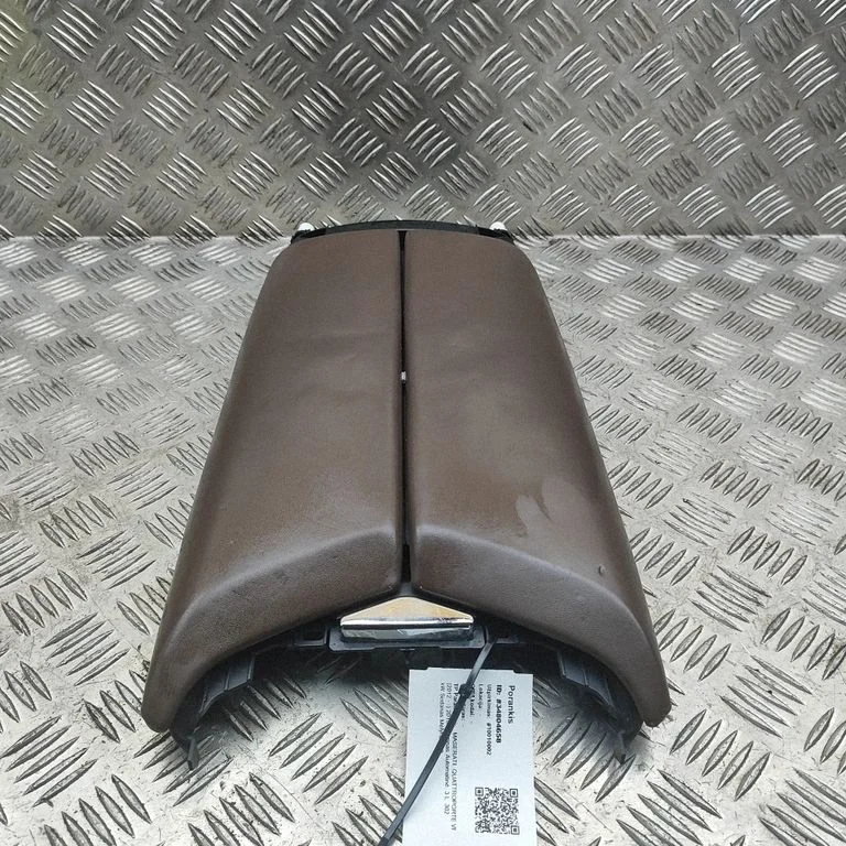 Roku balsts B0007529