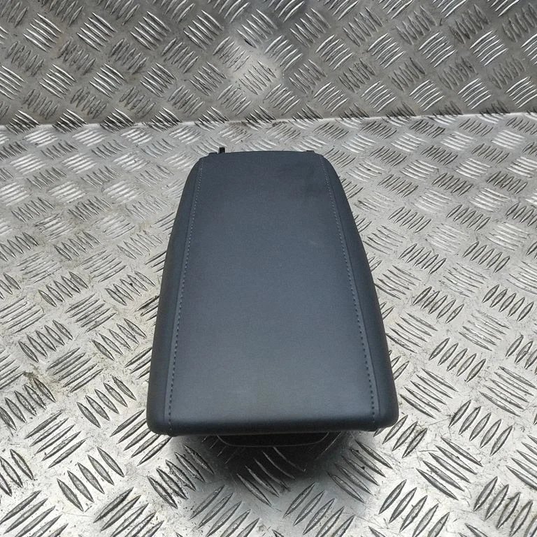 Roku balsts 84660AT000