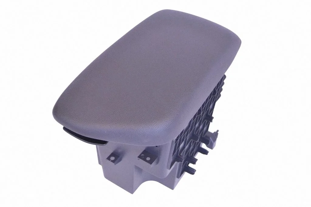 Roku balsts 84660G7900