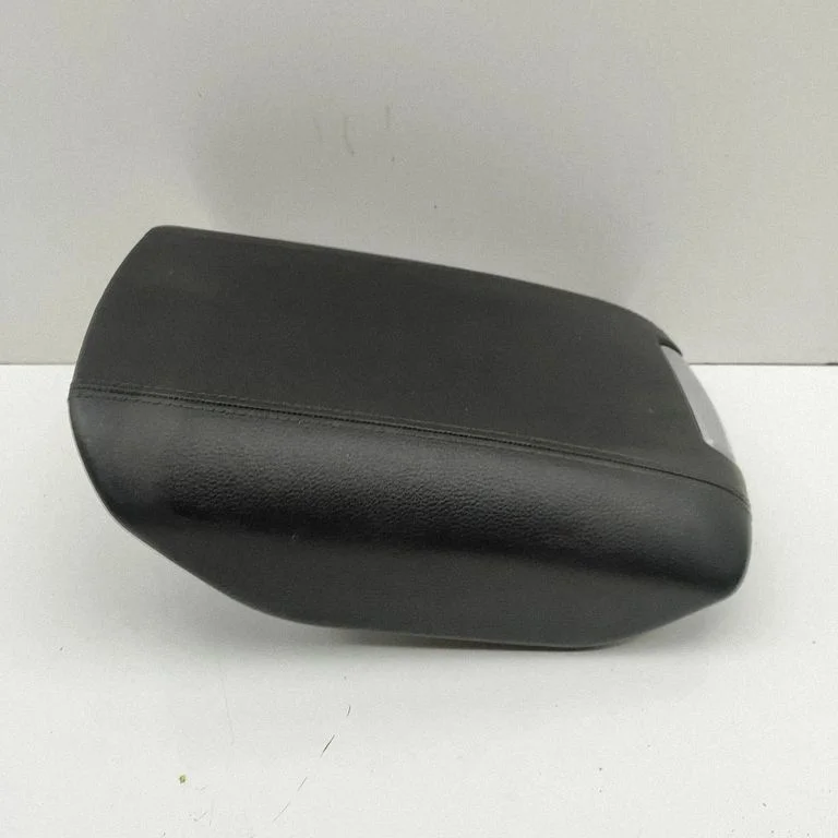 Roku balsts 95855320700