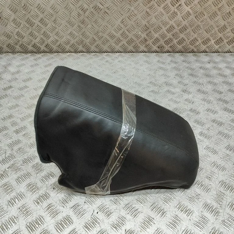 Armrest 6W83C67448AA