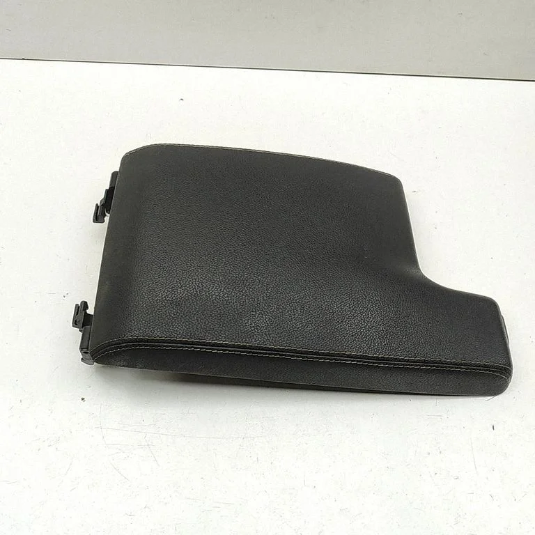 Roku balsts GX73K14181DD