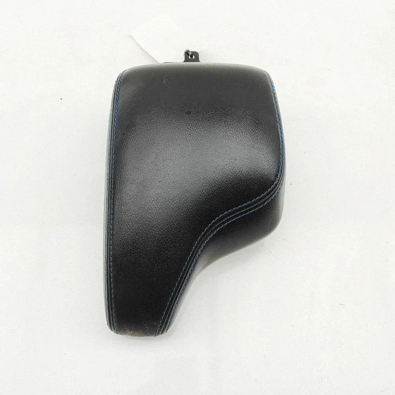 Roku balsts 969205SK3B