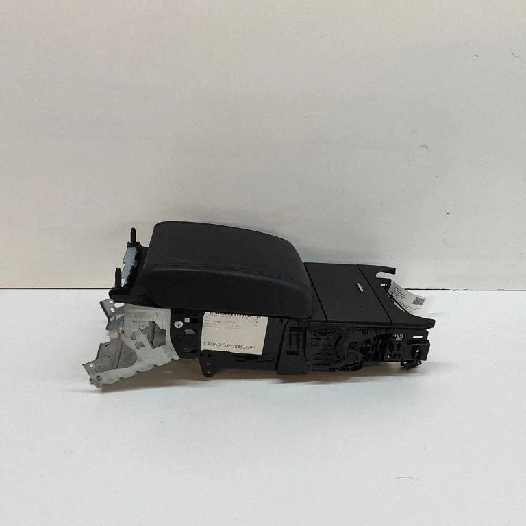 Armrest GX53045J40EC