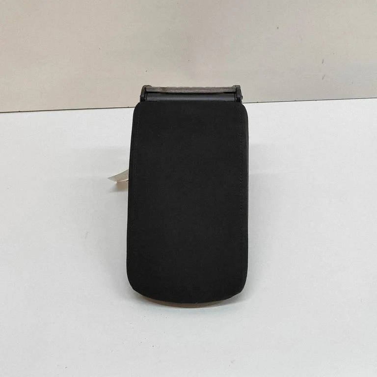 Roku balsts 5C6864207B