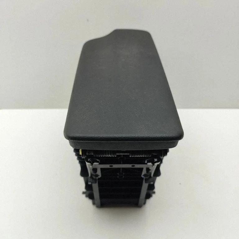 Roku balsts 58812F4050