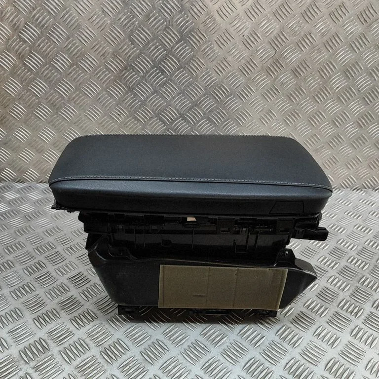 Roku balsts 5886348180