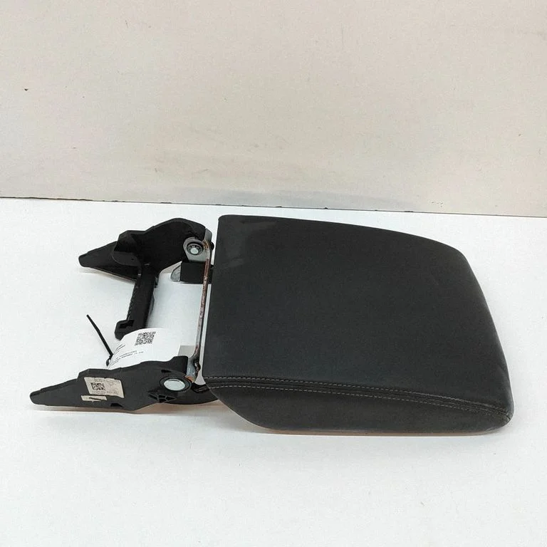 Roku balsts 760864207