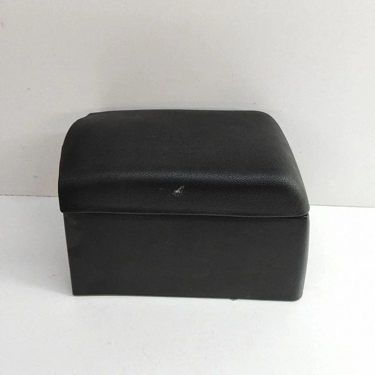 Armrest MB604660