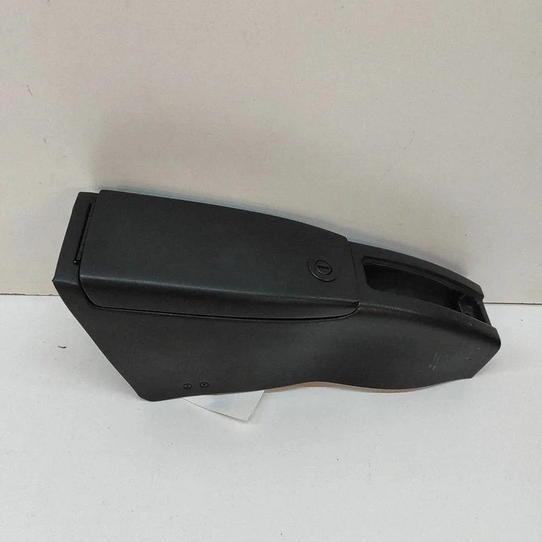 Armrest 183174380 – Fiat Barchetta (1995-2006)