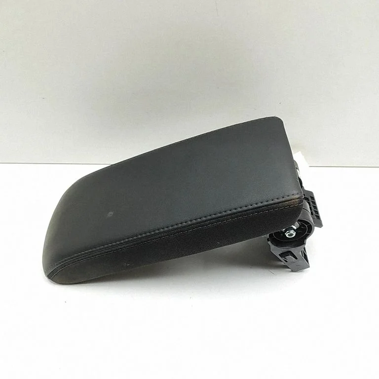 Roku balsts 98257277ZD