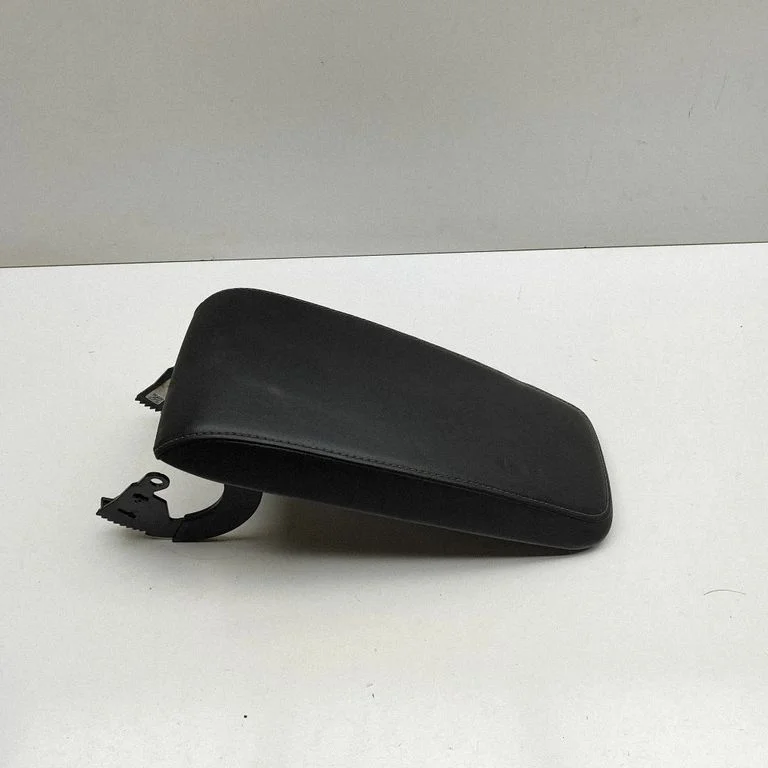 Roku balsts 5LA864207