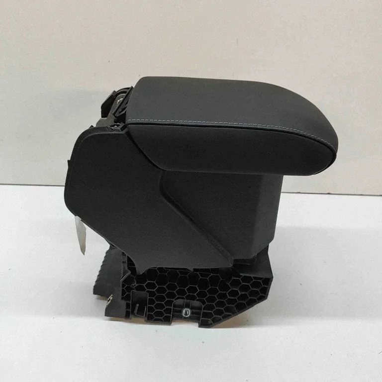 Roku balsts 2GA864251A