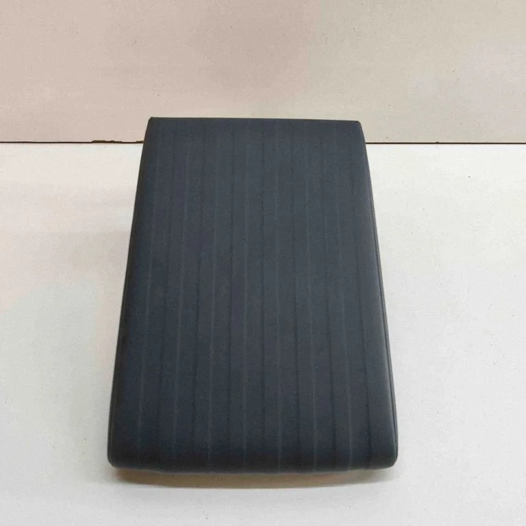 Armrest SC2EM530510000E3
