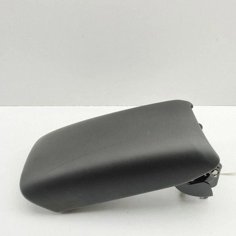 Armrest 84660KL000NNB