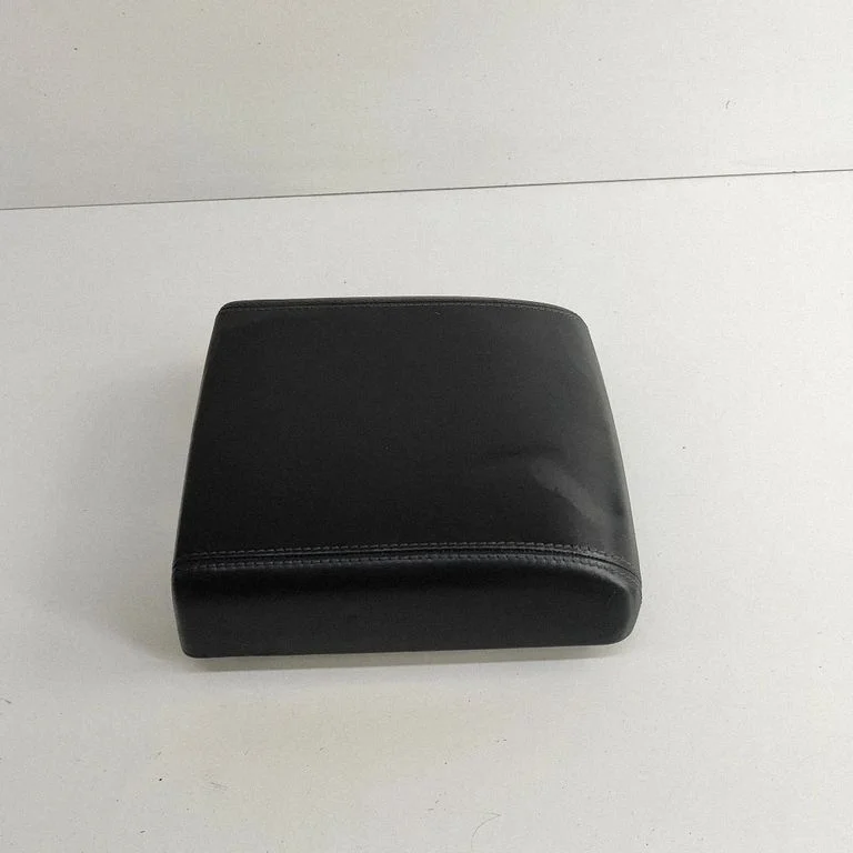 Roku balsts EJ32045C74DD