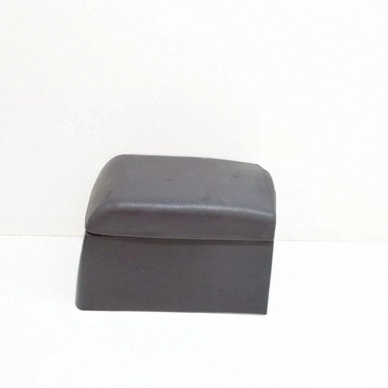 Roku balsts MB604660