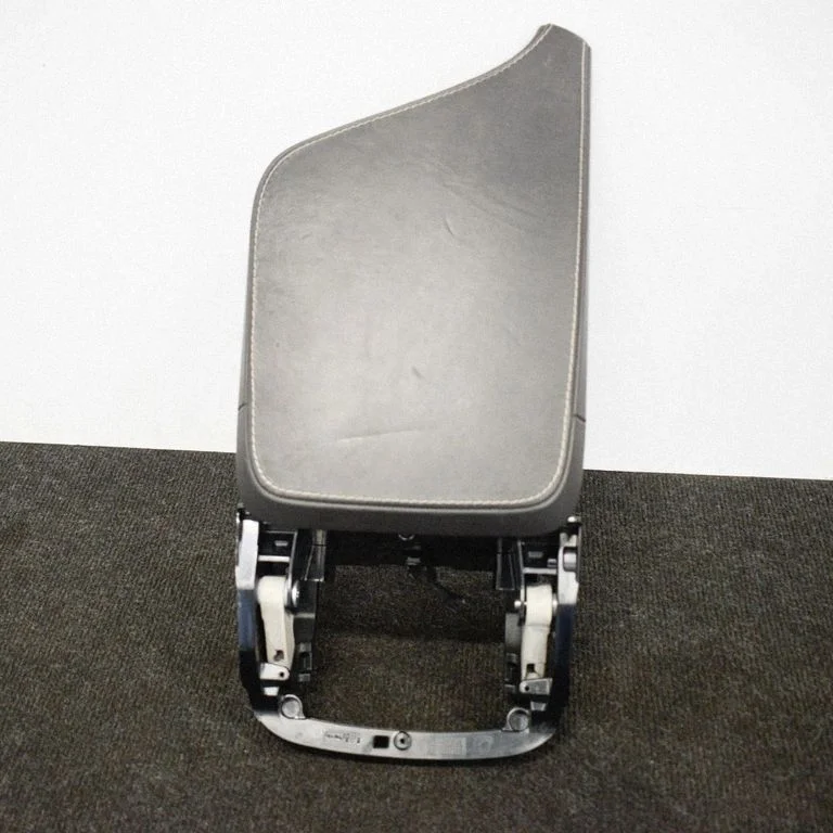 Armrest 31420995