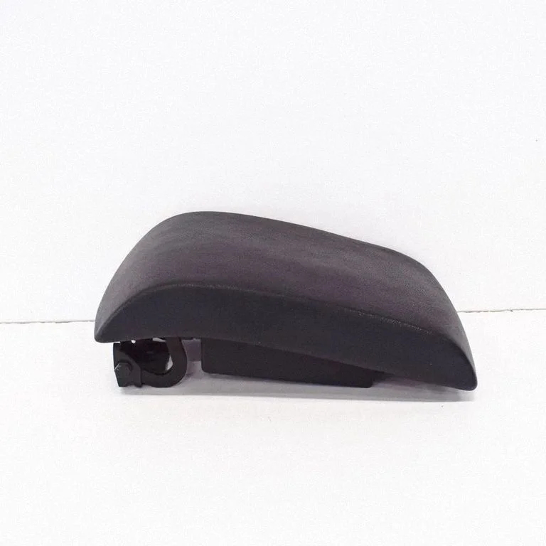 Roku balsts 6M21R044C82A