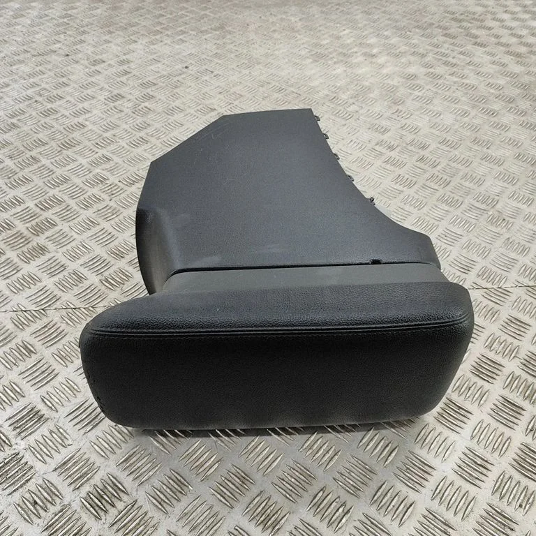 Roku balsts 8011B728XA