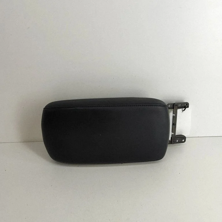Armrest 5881342030